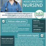 Assicurazione Nursind
